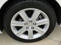 Starfire White Pearl - ES 350 Photo No. 35
