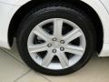 Starfire White Pearl - ES 350 Photo No. 37