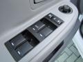 Bright White - Dakota SLT Quad Cab Photo No. 12