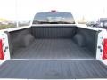 Bright White - Dakota SLT Quad Cab Photo No. 16