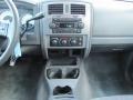 Bright White - Dakota SLT Quad Cab Photo No. 22