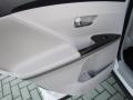 Blizzard Pearl - Venza I4 Photo No. 14