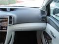 2009 Blizzard Pearl Toyota Venza I4  photo #20