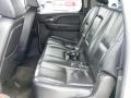 Summit White - Suburban 1500 LTZ 4x4 Photo No. 11