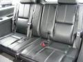 Summit White - Suburban 1500 LTZ 4x4 Photo No. 12