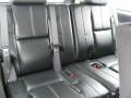 Summit White - Suburban 1500 LTZ 4x4 Photo No. 13