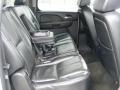 Summit White - Suburban 1500 LTZ 4x4 Photo No. 14