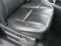 Summit White - Suburban 1500 LTZ 4x4 Photo No. 16