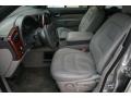 Gray Interior Photo for 2006 Buick Rendezvous #41764217