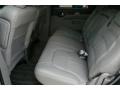 Gray Interior Photo for 2006 Buick Rendezvous #41764233