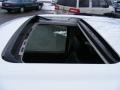 Summit White - Suburban 1500 LTZ 4x4 Photo No. 29