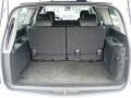Summit White - Suburban 1500 LTZ 4x4 Photo No. 30
