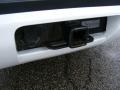 Summit White - Suburban 1500 LTZ 4x4 Photo No. 31