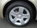 Sedona Beige Metallic - G6 Sedan Photo No. 9