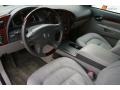 Gray Prime Interior Photo for 2006 Buick Rendezvous #41764457