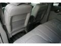 Gray Interior Photo for 2006 Buick Rendezvous #41764565