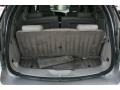 Gray Trunk Photo for 2006 Buick Rendezvous #41764641