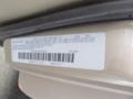 Harvest Gold Metallic - Outback 2.5i Wagon Photo No. 15