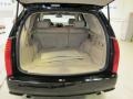 Cashmere Trunk Photo for 2006 Cadillac SRX #41765273
