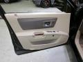 Cashmere Door Panel Photo for 2006 Cadillac SRX #41765369