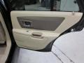Cashmere Door Panel Photo for 2006 Cadillac SRX #41765473