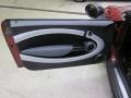Nightfire Red Metallic - Cooper Hardtop Photo No. 5