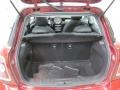 Nightfire Red Metallic - Cooper Hardtop Photo No. 21
