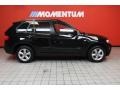 Jet Black - X5 3.0si Photo No. 4