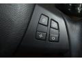 Jet Black - X5 3.0si Photo No. 9