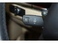 Jet Black - X5 3.0si Photo No. 11