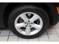 Jet Black - X5 3.0si Photo No. 12