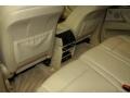 Jet Black - X5 3.0si Photo No. 21