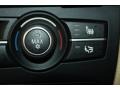 Jet Black - X5 3.0si Photo No. 29