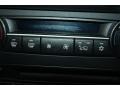 Jet Black - X5 3.0si Photo No. 30