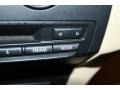 Jet Black - X5 3.0si Photo No. 31