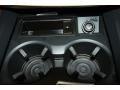 Jet Black - X5 3.0si Photo No. 33