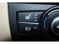 Jet Black - X5 3.0si Photo No. 34