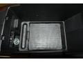 Jet Black - X5 3.0si Photo No. 36