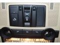 Jet Black - X5 3.0si Photo No. 40