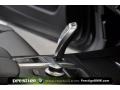 Jet Black - X5 xDrive30i Photo No. 17