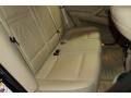 Jet Black - X5 3.0si Photo No. 48
