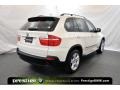 Alpine White - X5 xDrive30i Photo No. 2