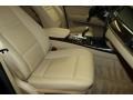 Jet Black - X5 3.0si Photo No. 50