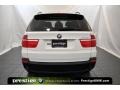 Alpine White - X5 xDrive30i Photo No. 3