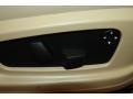 Jet Black - X5 3.0si Photo No. 53