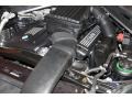 Jet Black - X5 3.0si Photo No. 54