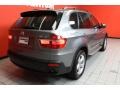 Space Grey Metallic - X5 3.0si Photo No. 3