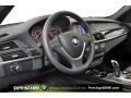Alpine White - X5 xDrive30i Photo No. 15