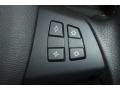Space Grey Metallic - X5 3.0si Photo No. 10