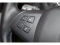 Space Grey Metallic - X5 3.0si Photo No. 11